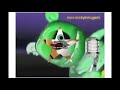 KlaskyKlaskyKlaskyKlasky Gummy Bear Song Version In G Major 16 Into G Major 25
