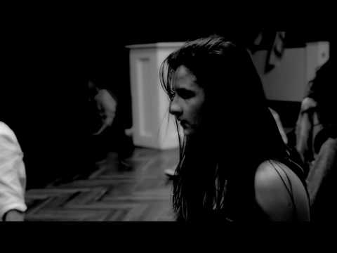 Loocas Winter Camp   The Invicible