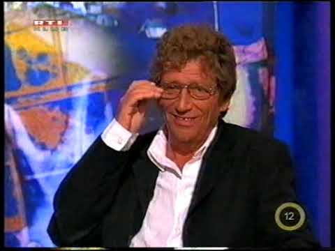 Heti Hetes 2004.10.07.