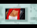 Sunny Leone Hot Video HD Sunny Leone Mp4