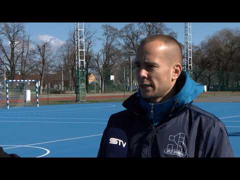 20.02.2026. SPORTA NIKAD DOSTA - Žolt Vačora