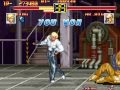 Art Of Fighting King