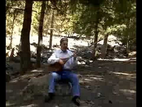 download lagu mp3 mp4 Aynak, download lagu Aynak gratis, unduh video klip Aynak