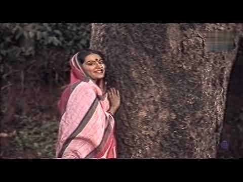 Ghan Othambun Yeti Lata Mangeshkar