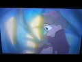 The Secret Of NIMH Flying Jeremy