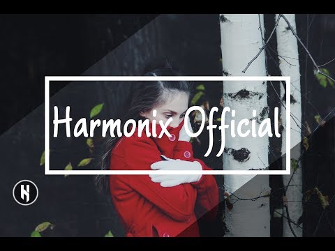 Joyzu ft. Lilianna Wilde - Falling