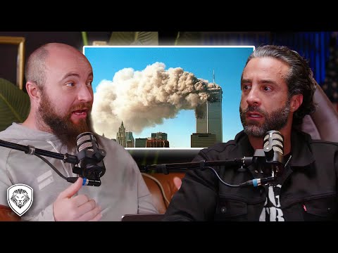 9/11 Oddities: The Unanswered Questions Still Haunting America