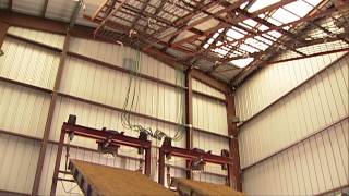 Environmental Management Program