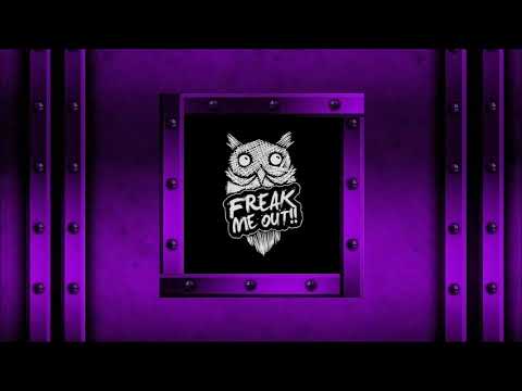 Kamilo Sanclemente @ Freak Me Out Bahrein 20180316