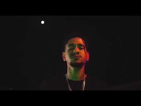 Boy Game - É Midjor Asi (Video Oficial)