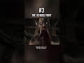 Resident Evil 4 Remake Top 5 MISSING Moments From OG