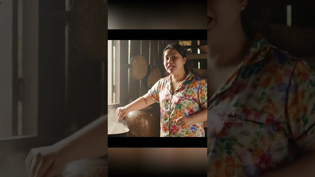 Đủ tiêu chuẩn vào ghi danh số lượng có hạn. #trending #funny #viralvideo #comedy #shortsfeed