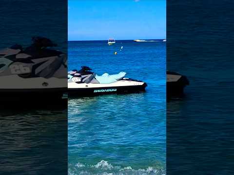 Crete: Late Mediterranean Summer in Rethymno, Greece | Dante Travel