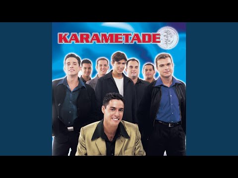 Pelo Telefone - Karametade