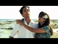 BLUE SPANISH EYES & ＩＮＳＴＲＵＭＥＮＴＡＬ ＲＯＭＡＮＴＩＣ