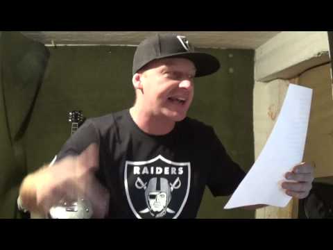 Game Kutya  - # HOT 16 CHALLENGE -