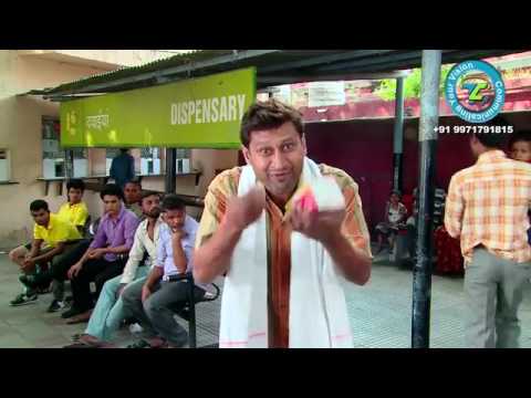 Pawan goel health serv...