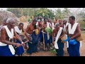 Vdj alee-Tambala malanga vol.1 2023 Magajia mix