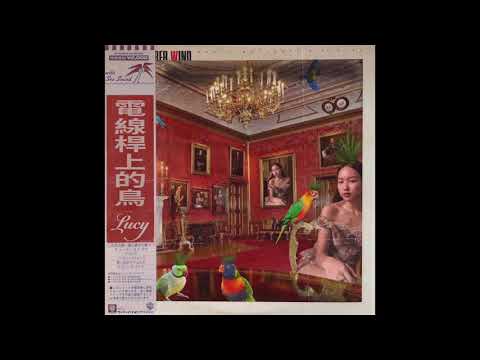 電線杆