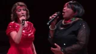 Hugh Laurie - My Journey To The Sky [Live in Warsaw]