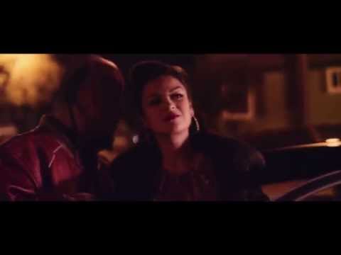 LightningCloud "Light Up The World" (feat. DJ ei8ht and Devin Leonti)