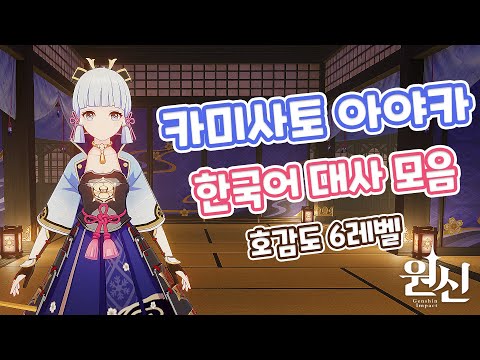 아이콘