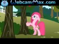 песня из мультика My Little pony 3 сезон 13 серия 