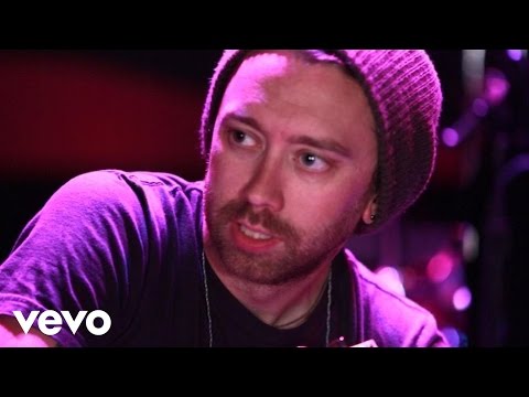 Rise Against - Long Forgotten Songs: Elective Amnesia