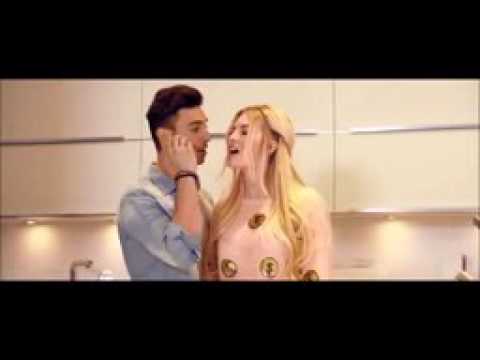 Faydee & Claydee   Who Kantik Official Album Remix OUT NOW   YouTube