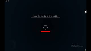 Cover art for Wait of the world (Pressure OST)