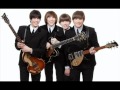 The Beats - I'll Keep You Satisfied (''Secret ...