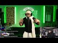 THEY LET MAX B FREE On The Radar Reaction