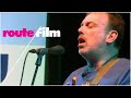 Tom Hingley | Carpet Burns Tour Movie