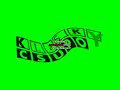 Klasky Csupo 1998 Opposite Effects