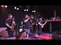 The Toasters - Dub 56 LIVE - Albuquerque, New Mexico (May 23, 2025)