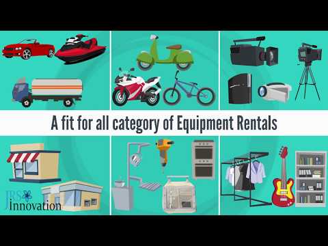 download lagu mp3 mp4 Rental Platform, download lagu Rental Platform gratis, unduh video klip Rental Platform