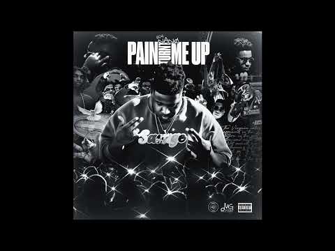 804 Nano - And I (Official Audio)