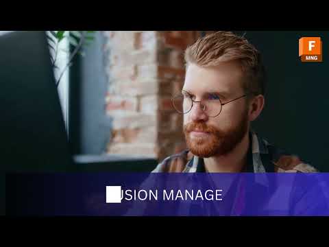 Autodesk Vault PLM 2026 | Modena OneSolve