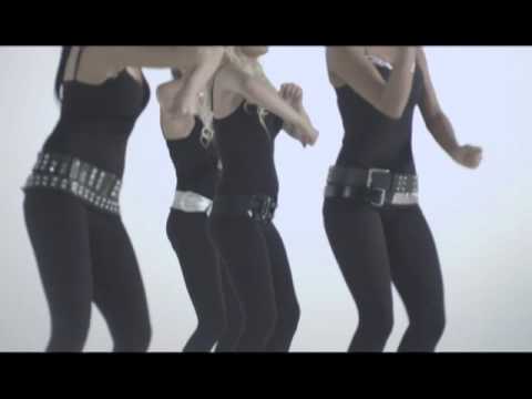 46 Çağlar Oh Olsun