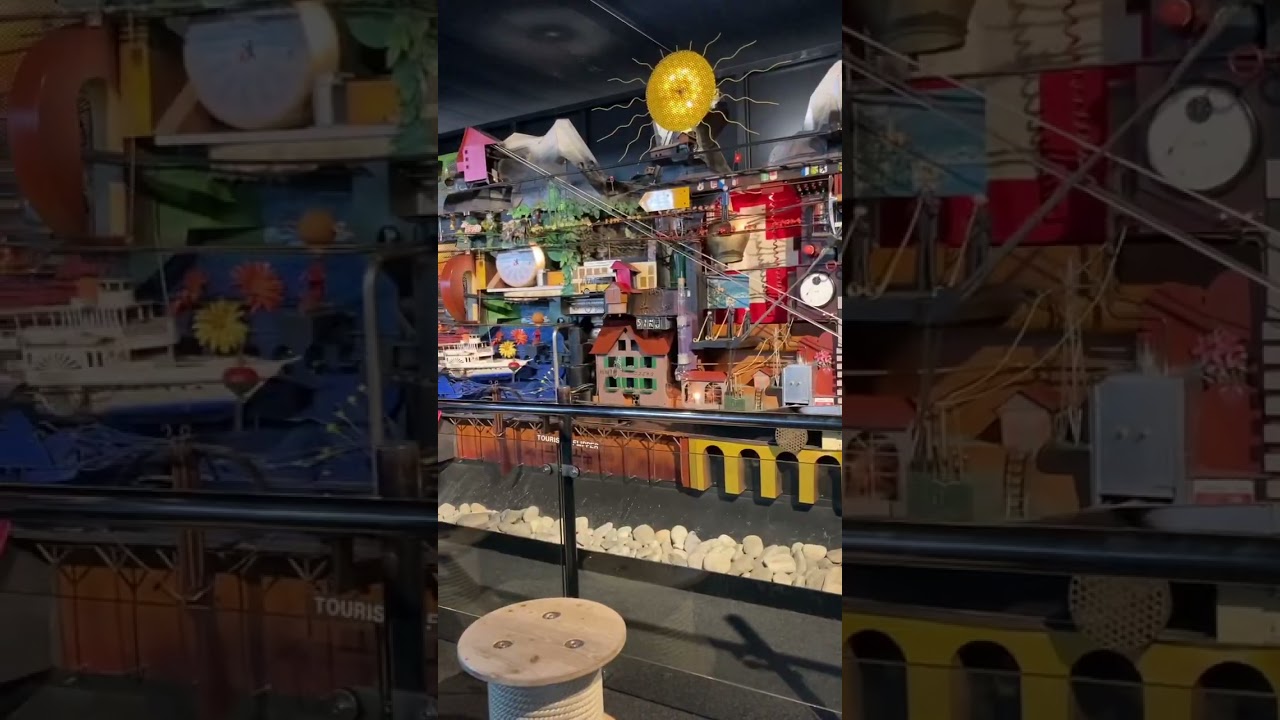 YouTube Short thumbnail