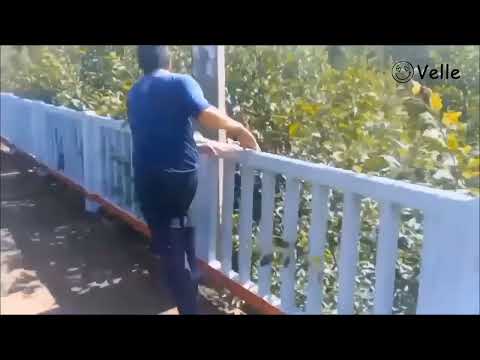 Funniest drunk people compilation that make you laugh 😂 part-2