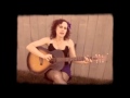 You're Gonna Quit Me Baby by Blind Blake performed by Erin Harpe