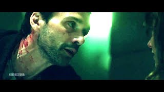 The Purge: Anarchy (2014) -  Get ready to Bleed,Rich Bitches