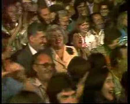 TEY Laskowik i Smoleń - Opole '79 (High Quality)