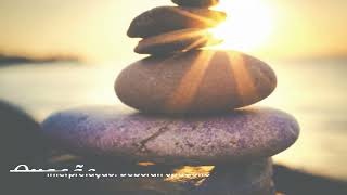 SALMO  62 com ORAÇÃO - Interpretação de Déborah Spadotto