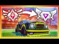 Is the Fennec good for 1v1s?: Reaching Supersonic Legend | 1’s Until I Lose Ep. 32 Is the Fennec good for 1v1s?: Reaching Supersonic Legend | 1’s Until I Lose Ep. 32