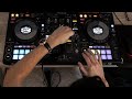 Melodic Soundscapes #01 (Lane 8, Le Youth, Sultan + Shepard, Jerro)