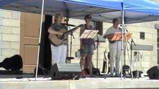 Diamond in my Crown - Emmy Lou Harris