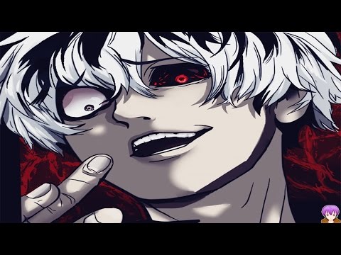 THE HYPE IS REAL! - Tokyo Ghoul:re Chapter 7 東京喰種-トーキョーグール Manga Review and Reaction
