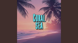 Download lagu Laut koral mp3 Download lagu Laut koral mp3